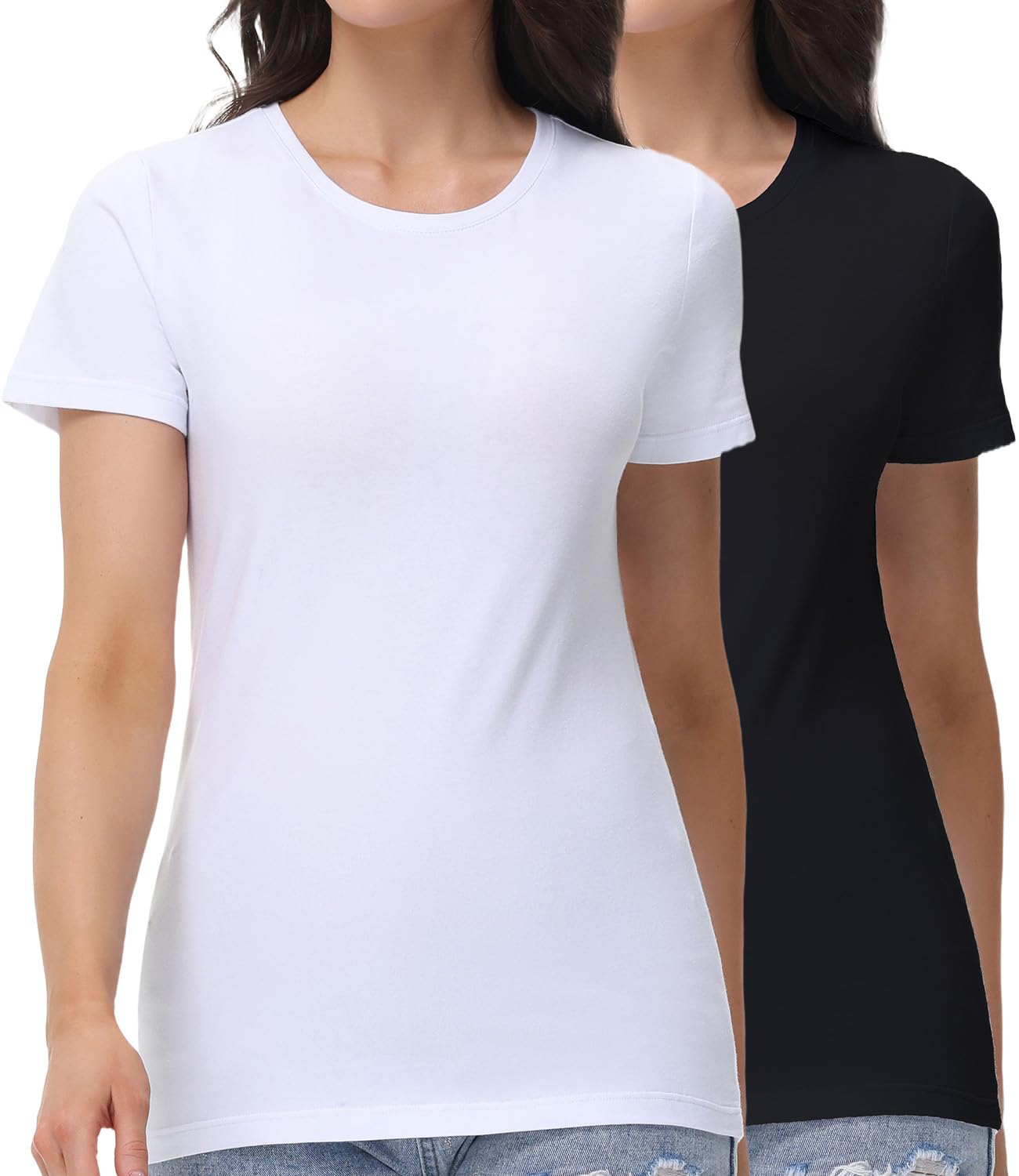 Womens Tshirts