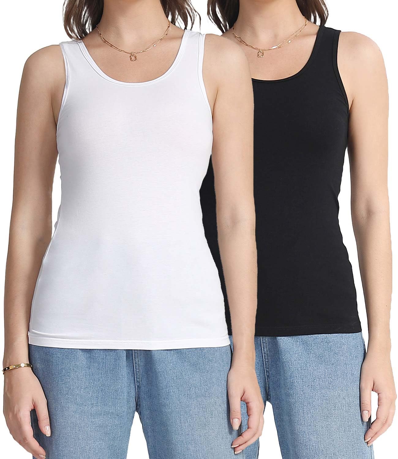 TOPS