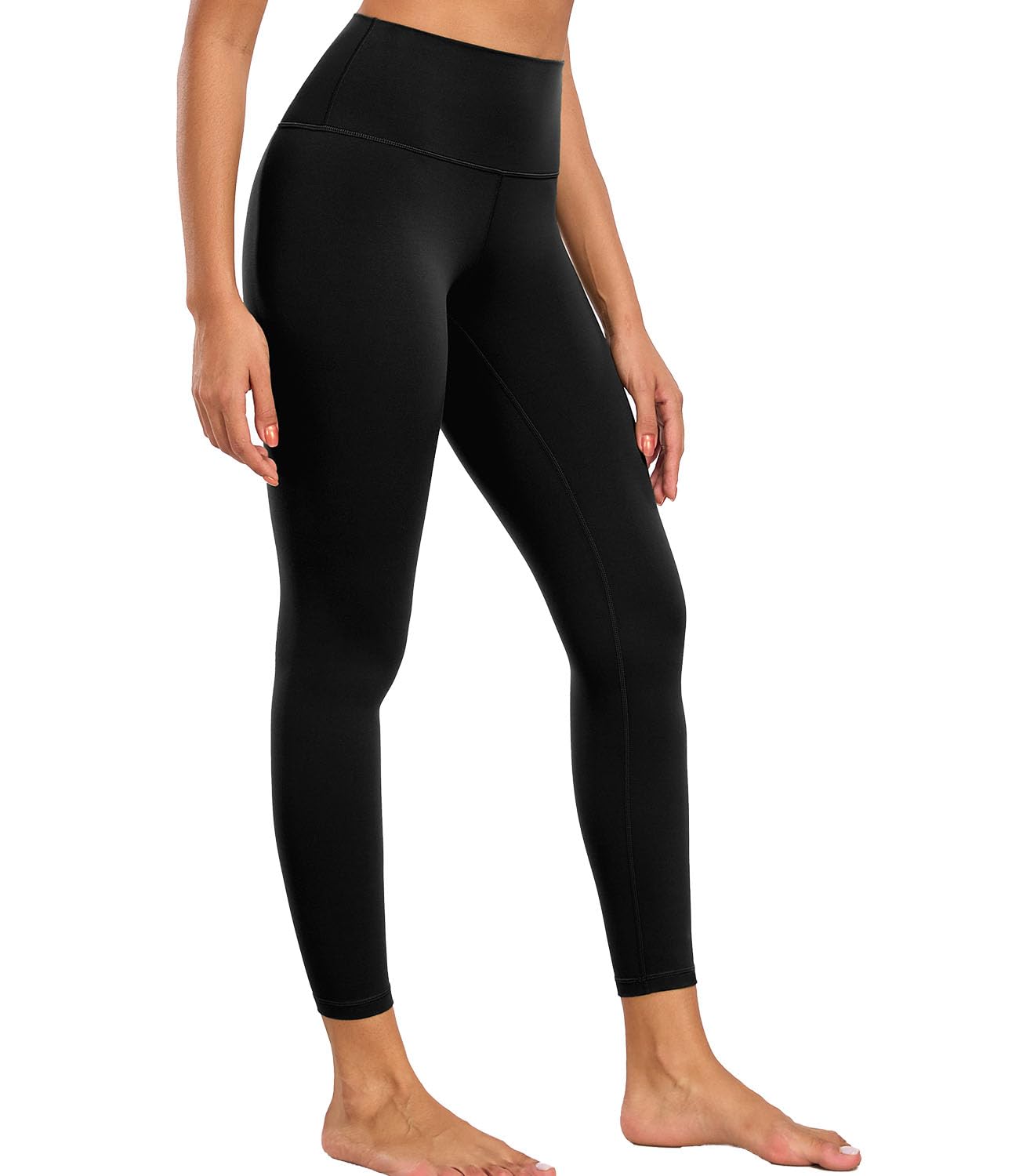 Maternity Leggings